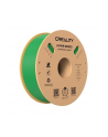 Hyper PLA Filament Creality (Green)]] - nr 1