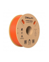 Hyper PLA Filament Creality (Orange)]] - nr 1