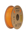 Hyper PLA Filament Creality (Orange)]] - nr 2