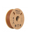 Hyper PLA Filament Creality (Brown)]] - nr 1