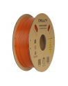 Hyper PLA Filament Creality (Brown)]] - nr 2