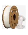 Hyper ABS Filament Creality (White)]] - nr 1
