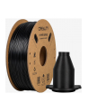 Hyper ABS Filament Creality (Black)]] - nr 1