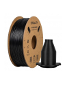 Hyper ABS Filament Creality (Black)]] - nr 3