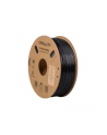 Hyper ABS Filament Creality (Black)]] - nr 4