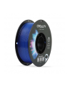 CR-PETG Filament Creality (Blue)]] - nr 1