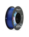 CR-PETG Filament Creality (Blue)]] - nr 2