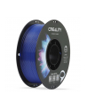 CR-PETG Filament Creality (Blue)]] - nr 3