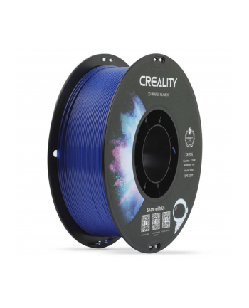 CR-PETG Filament Creality (Blue)]]