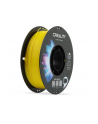 CR-PETG Filament Creality (Yellow)]] - nr 1