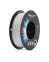 CR-PETG Filament Creality (White)]] - nr 1