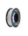 CR-PETG Filament Creality (White)]] - nr 2