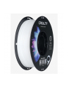 CR-PETG Filament Creality (White)]] - nr 3
