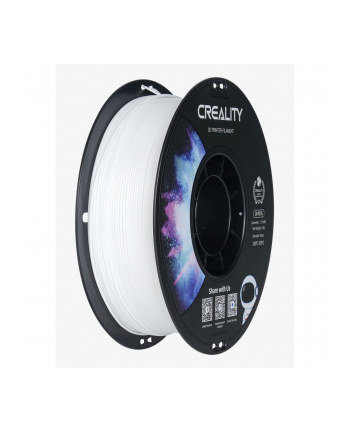 CR-PETG Filament Creality (White)]]