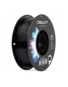 CR-PETG Filament Creality (Black)]] - nr 1