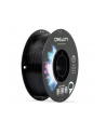 CR-PETG Filament Creality (Black)]] - nr 2