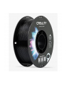 CR-PETG Filament Creality (Black)]] - nr 3