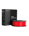 CR-PETG Filament Creality (Red)]] - nr 1