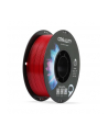 CR-PETG Filament Creality (Red)]] - nr 3