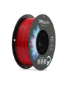 CR-PETG Filament Creality (Red)]] - nr 5