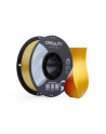 CR-Silk PLA Filament Creality (Gold)]] - nr 1