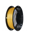 CR-Silk PLA Filament Creality (Gold)]] - nr 2