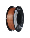 CR-Silk PLA Filament Creality (Red Copper)]] - nr 13