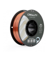 CR-Silk PLA Filament Creality (Red Copper)]] - nr 3