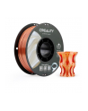 CR-Silk PLA Filament Creality (Red Copper)]] - nr 6