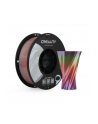 CR-Silk PLA Filament Creality (Rainbow)]] - nr 1