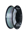 CR-Silk PLA Filament Creality (Rainbow)]] - nr 2