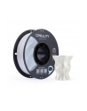 CR-Silk PLA Filament Creality (White)]] - nr 11