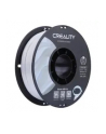 CR-Silk PLA Filament Creality (White)]] - nr 12