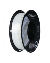 CR-Silk PLA Filament Creality (White)]] - nr 13