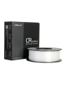CR-Silk PLA Filament Creality (White)]] - nr 1