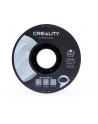 CR-Silk PLA Filament Creality (White)]] - nr 3