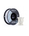 CR-Silk PLA Filament Creality (White)]] - nr 5