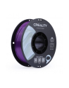 CR-Silk PLA Filament Creality (Purple)]] - nr 1