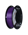 CR-Silk PLA Filament Creality (Purple)]] - nr 2