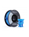 CR-Silk PLA Filament Creality (Blue)]] - nr 11