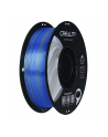 CR-Silk PLA Filament Creality (Blue)]] - nr 12
