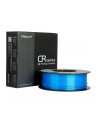 CR-Silk PLA Filament Creality (Blue)]] - nr 1