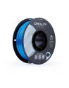 CR-Silk PLA Filament Creality (Blue)]] - nr 2