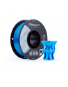 CR-Silk PLA Filament Creality (Blue)]] - nr 5