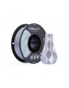 Creality CR-Silk PLA Filament Creallity (Silver)]] - nr 1