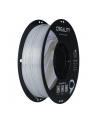 Creality CR-Silk PLA Filament Creallity (Silver)]] - nr 2