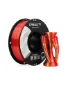 CR-Silk PLA Filament Creality (Golden-red)]] - nr 11