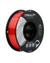 CR-Silk PLA Filament Creality (Golden-red)]] - nr 2