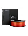 CR-Silk PLA Filament Creality (Golden-red)]] - nr 6