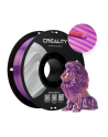 CR-Silk PLA Filament Creality (Pink-purple)]] - nr 2